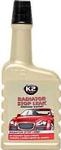 RADIATOR STOP LEAK 400ml Рідкий герметик для радіатора K2